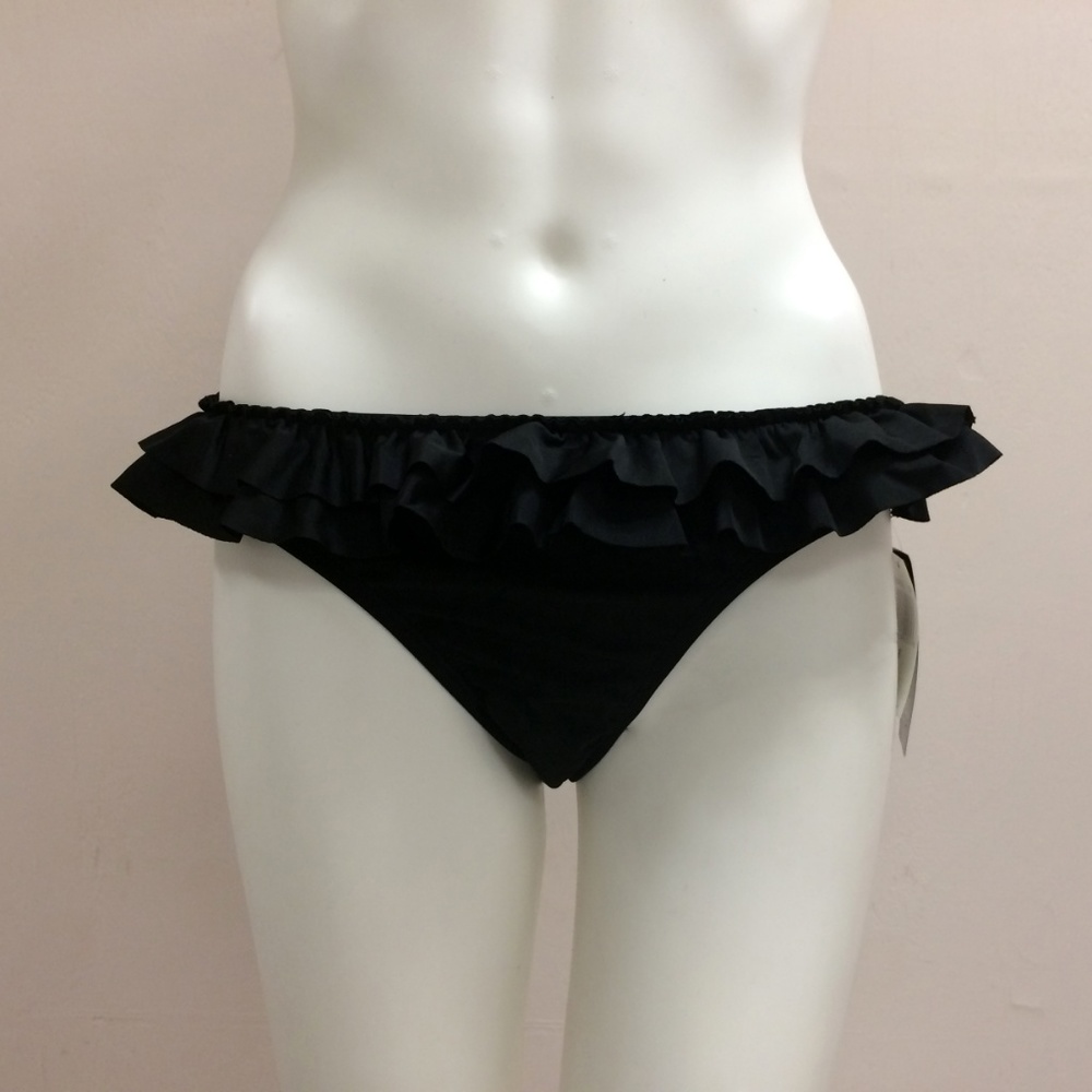 ABS by Allen Schwartz Bikini Bottom